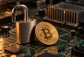 Photo AI lavínovou rýchlosťou rieši matematické “hádanky” a zásadne ohrozuje bezpečnosť blockchainu a kryptomien  