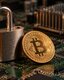 Photo AI lavínovou rýchlosťou rieši matematické “hádanky” a zásadne ohrozuje bezpečnosť blockchainu a kryptomien  