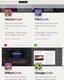 Photo Naštvaný vývojár si nakódoval vlastnú free verziu softvéru od Adobe a Microsoft Office