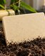 Photo Inovatívny materiál nahradí plast, je pevnejší a v prírode sa ekologicky rozloží za pár týždňov