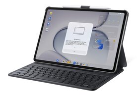Photo Jesenný reštart produktivity na jedinom zariadení