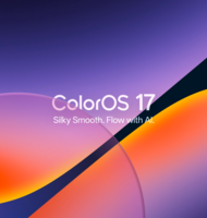 Photo OPPO globálne predstavuje ColorOS 17: Hodvábne plynulý. Plynie s AI