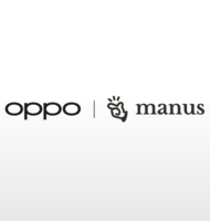 Photo OPPO nadväzuje partnerstvo so spoločnosťou Manus s cieľom priniesť do smartfónov zážitky s agentívnou AI