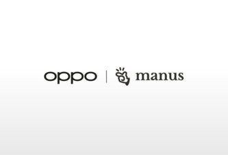 Photo OPPO nadväzuje partnerstvo so spoločnosťou Manus s cieľom priniesť do smartfónov zážitky s agentívnou AI