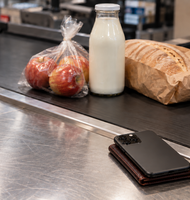 Photo Pevným cenovkám v obchodoch zvoní umieračik, AI bude počítať cenu na mieru pre vašu peňaženku