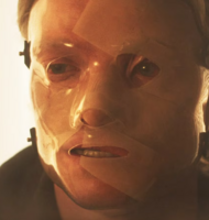 Photo Súťaž o lístky do kina na slávnostnú premiéru filmu CLAYFACE 