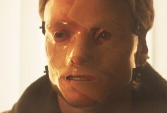 Photo Súťaž o lístky do kina na slávnostnú premiéru filmu CLAYFACE 
