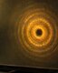 Photo Experiment potvrdil, že tma sa dokáže pohybovať rýchlejšie ako svetlo bez porušenia teórie relativity