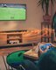 Photo Dokáže soundbar nahradiť herné slúchadlá?