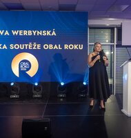 Photo Obal roku 2026 zná vítěze. Na Summitu byla předána všechna ocenění těm nejlepším obalovým řešením