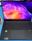 Photo ASUS ProArt P16 - mobilné štúdio so superčipom NVIDIA RTX Spark