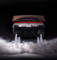Photo Tesla Roadster 2 dokáže jazdiť po strope, urobiť kickflip, pristáť ako raketa a stovku dá pod 1 sekundu 