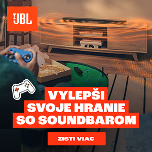 JBL_10_300od16
