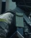 Photo Nositeľný detektor Wingman Edge upozorní na blížiaci sa dron ešte skôr, než zaútočí