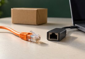 Photo Veľké internetové firmy zatvárajú svoje weby pred autonómnymi AI agentmi  