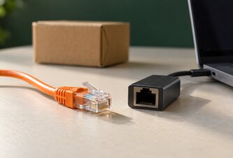 Photo Veľké internetové firmy zatvárajú svoje weby pred autonómnymi AI agentmi  