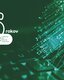 Photo 35 rokov IT služieb na Slovensku / Ako sa menil svet informačných technológií z pohľadu pioniera sieťových služieb CNC