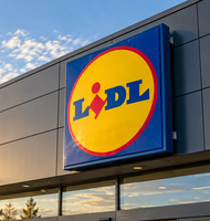 Photo Zakladatel Lidlu masívne investuje do AI a konkuruje firmám ako Google, Amazon či Microsoft