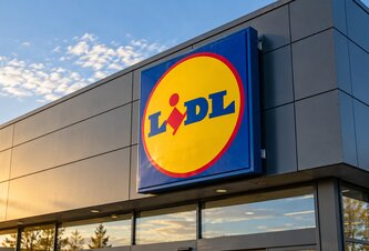 Photo Zakladatel Lidlu masívne investuje do AI a konkuruje firmám ako Google, Amazon či Microsoft