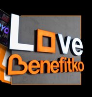 Photo Orange uvádza nové benefity do ponuky Love: bonus na zariadenie do 100 € a streamovaciu službu Voyo