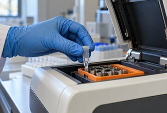 Photo Technológia podobná ChatGPT dokáže z vašej DNA predpovedať riziko mozgovej príhody