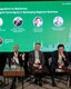 Photo Asseco predstavilo inovatívne AI riešenia a víziu Smart eGoverment
