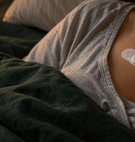 Photo AI dokáže zo spánkového EKG odhaliť riziko infaktu či mŕtvice až o 10 rokov skôr