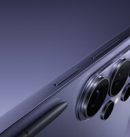 Photo Samsung Galaxy S26 Ultra sa zaradil medzi najlepšie vynálezy roka 2026 podľa časopisu TIME