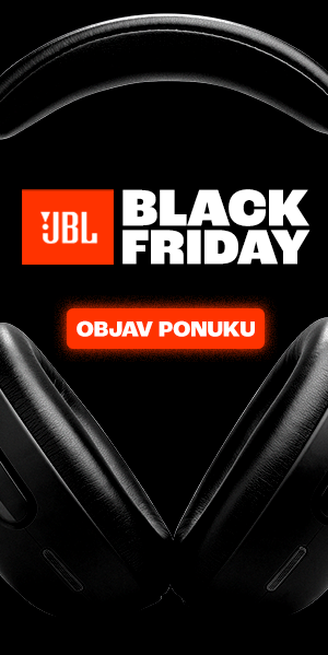 JBL_11_600
