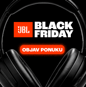 JBL_11_300
