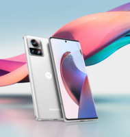 Photo Motorola spúšťa službu Global Connect na Slovensku a uľahčuje tak pripojenie v zahraničí
