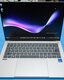 Photo ASUS ExpertBook A7 - pracovný ultrabook, ktorý stavil na mobilitu a odolnosť