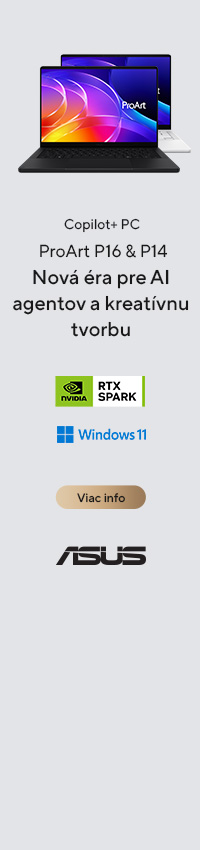 ASUS_112026