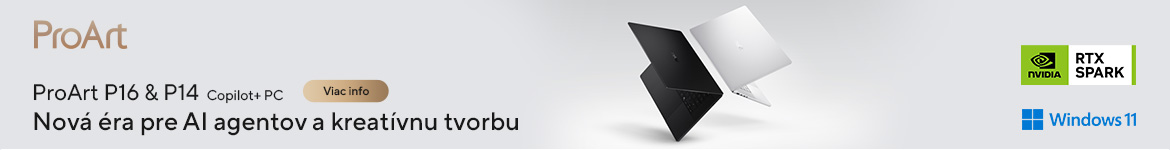 ASUS_112026