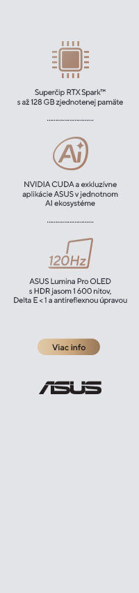 ASUS_112026