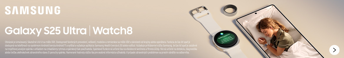 SAMSUNG_10_WATC SAMSUNG_10_WATC