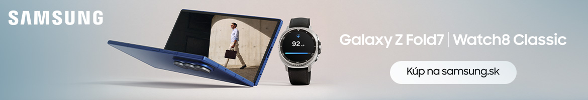 SAMSUNG_10 FOLD SAMSUNG_10 FOLD
