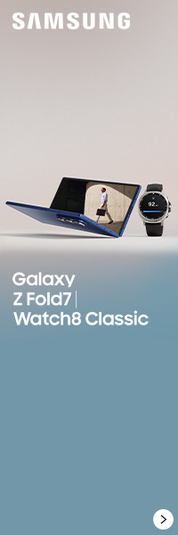 SAMSUNG_10 FOLD SAMSUNG_10 FOLD
