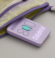 Photo Bezpečný smartfón pre deti, na ktorom si nevybudujú závislosť