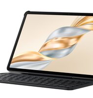 Photo HONOR predstavuje nový tablet HONOR Pad X9a so Smart Bluetooth klávesnicou